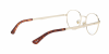 OKULARY KOREKCYJNE PERSOL® PO 2460V 1075 48 ROZMIAR S